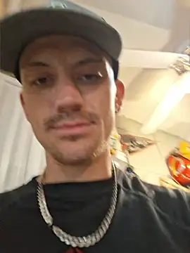 Naughty Excitement online show from 04-03-26, 06:39