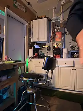 Naughty Excitement online show from 06-09-26, 10:16