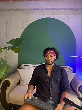 Snapshot of noah_jones__ chatting on 01-17-26, 02:22 noah jones online show from 01-17-26, 02:22