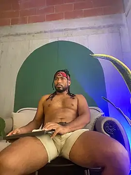 Snapshot of noah_jones__ chatting on 02-09-26, 02:54 noah jones online show from 02-09-26, 02:54