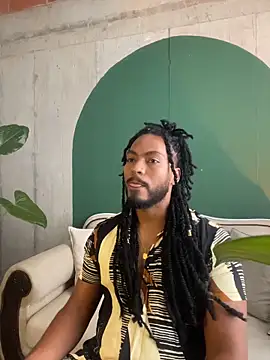 Snapshot of noah_jones__ chatting on 03-25-26, 05:30 noah jones online show from 03-25-26, 05:30