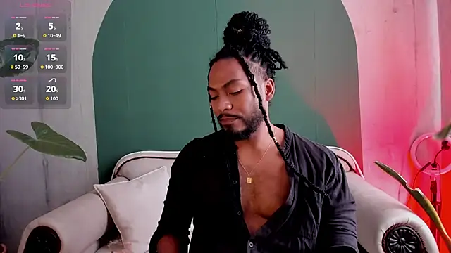 Snapshot of noah_jones__ chatting on 03-26-26, 05:51 noah jones online show from 03-26-26, 05:51