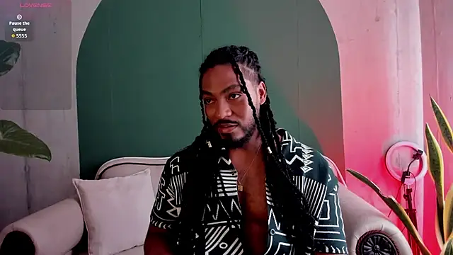 Snapshot of noah_jones__ chatting on 03-27-26, 05:45 noah jones online show from 03-27-26, 05:45