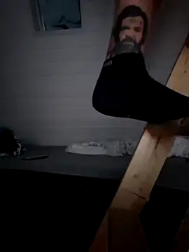 German-Boy94xh online show from 11-21-25, 02:10