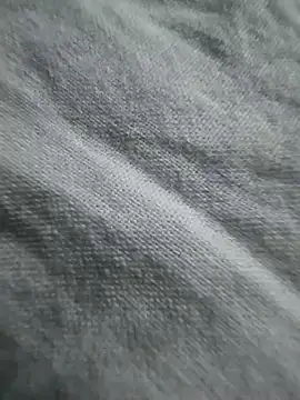 hungarian dick online show from 12-24-24, 08:00