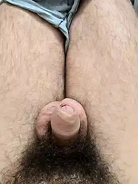 hungarian dick online show from 01-25-25, 01:30