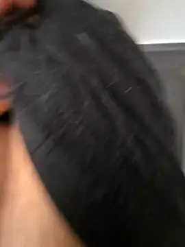 hungarian dick online show from 10-05-25, 10:13