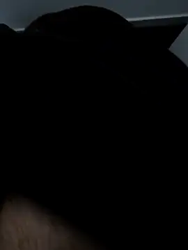 hungarian dick online show from 12-02-25, 11:59