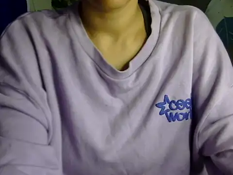 sexysilk1 online show from 12-22-25, 07:05