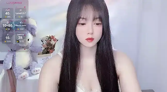 Snapshot of Lydia_170 chatting on 12-04-24, 08:18 Lydia 170 online show from 12-04-24, 08:18