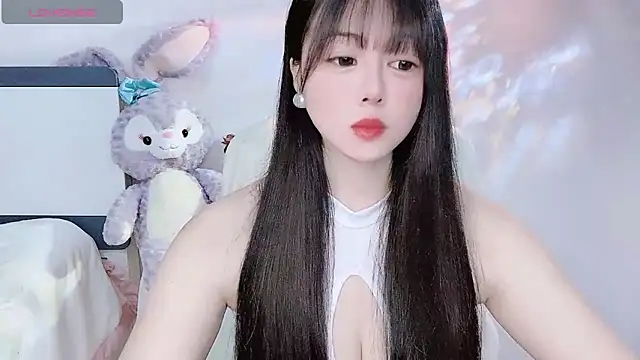 Snapshot of Lydia_170 chatting on 12-14-24, 08:40 Lydia 170 online show from 12-14-24, 08:40