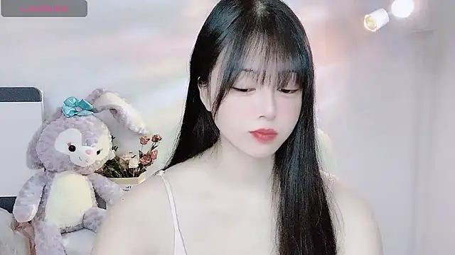 Snapshot of Lydia_170 chatting on 12-29-24, 05:53 Lydia 170 online show from 12-29-24, 05:53