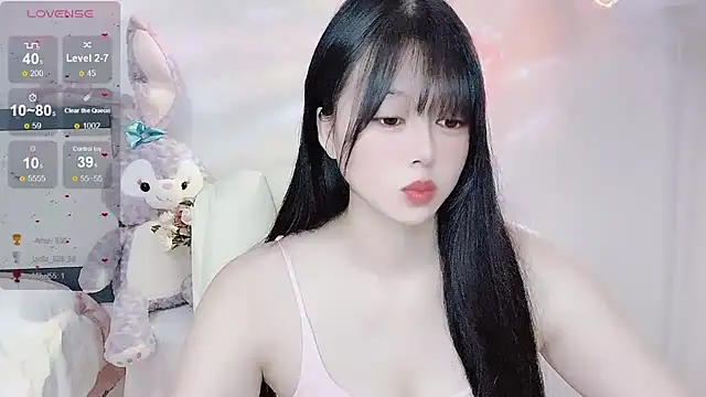Snapshot of Lydia_170 chatting on 12-29-24, 08:55 Lydia 170 online show from 12-29-24, 08:55