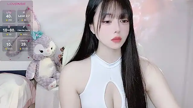Snapshot of Lydia_170 chatting on 01-12-25, 04:52 Lydia 170 online show from 01-12-25, 04:52