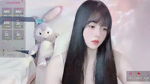Snapshot of Lydia_170 chatting on 03-03-25, 11:46 Lydia 170 online show from 03-03-25, 11:46