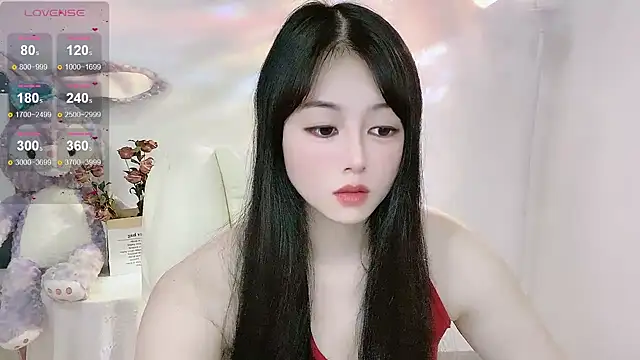 Snapshot of Lydia_170 chatting on 03-19-25, 11:17 Lydia 170 online show from 03-19-25, 11:17