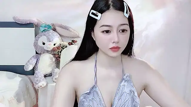 Snapshot of Lydia_170 chatting on 03-20-25, 02:42 Lydia 170 online show from 03-20-25, 02:42