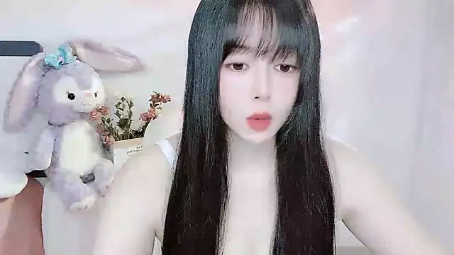 Snapshot of Lydia_170 chatting on 03-22-25, 08:51 Lydia 170 online show from 03-22-25, 08:51