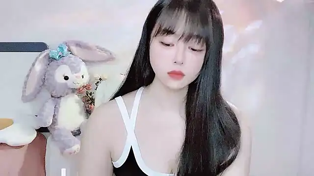 Snapshot of Lydia_170 chatting on 03-22-25, 11:53 Lydia 170 online show from 03-22-25, 11:53