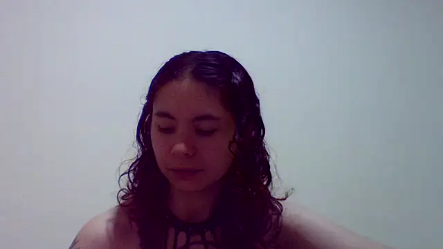 Snapshot of CELEna098rs707 chatting on 10-31-25, 10:55 CELEna098rs707 online show from 10-31-25, 10:55