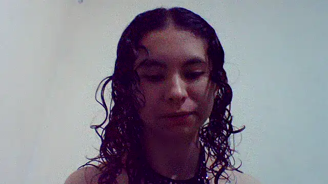 Snapshot of CELEna098rs707 chatting on 11-16-25, 07:41 CELEna098rs707 online show from 11-16-25, 07:41