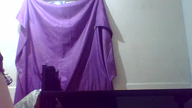 Snapshot of CELEna098rs707 chatting on 11-19-25, 07:36 CELEna098rs707 online show from 11-19-25, 07:36