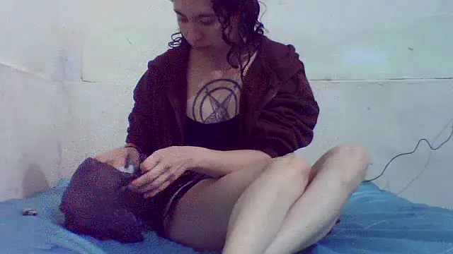 Snapshot of CELEna098rs707 chatting on 11-20-25, 11:15 CELEna098rs707 online show from 11-20-25, 11:15