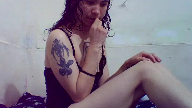 Snapshot of CELEna098rs707 chatting on 11-29-25, 08:56 CELEna098rs707 online show from 11-29-25, 08:56