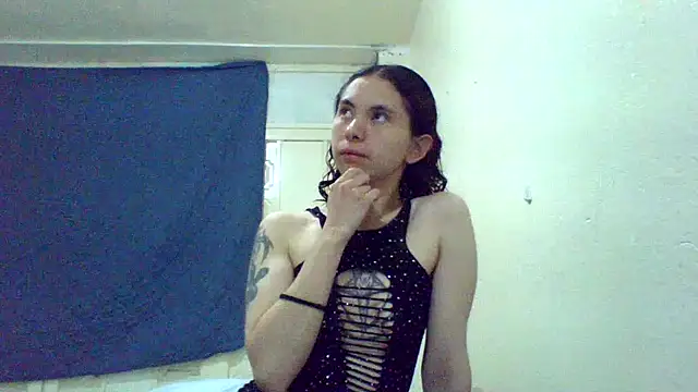 CELEna098rs707 online show from 12-20-25, 11:45