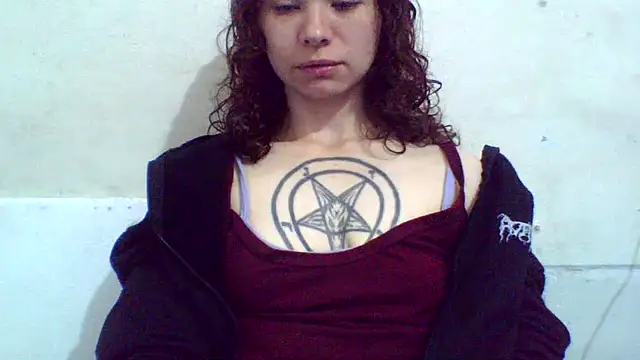 CELEna098rs707 online show from 01-11-26, 06:51