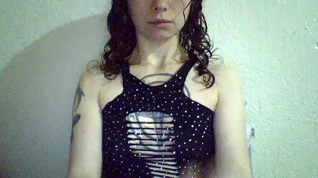 CELEna098rs707 online show from 01-18-26, 09:29