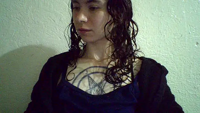 CELEna098rs707 online show from 02-07-26, 08:29