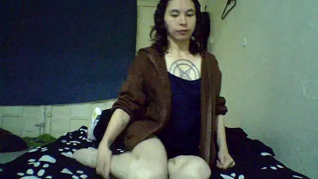 CELEna098rs707 online show from 02-18-26, 04:52