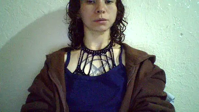 CELEna098rs707 online show from 02-20-26, 06:30