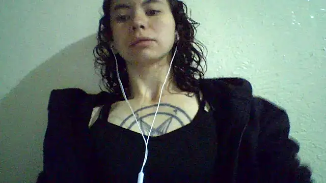 CELEna098rs707 online show from 03-09-26, 11:03