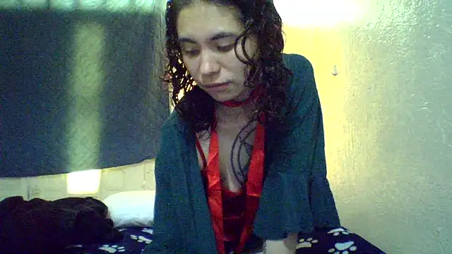 CELEna098rs707 online show from 03-29-26, 06:30