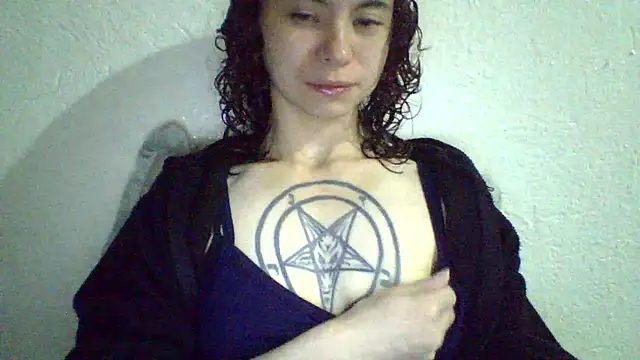 CELEna098rs707 online show from 04-11-26, 02:38