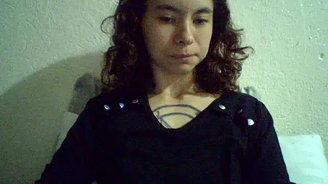 CELEna098rs707 online show from 04-30-26, 05:36