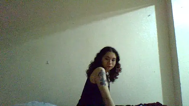 CELEna098rs707 online show from 07-14-26, 02:05
