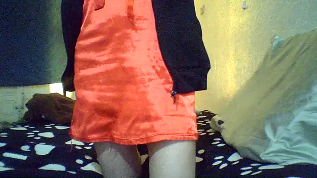 CELEna098rs707 online show from 07-21-26, 06:43
