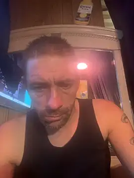 smashb33 online show from 11-23-25, 12:16