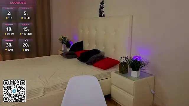 Snapshot of CassieMurr chatting on 01-31-25, 02:15 CassieMurr online show from 01-31-25, 02:15