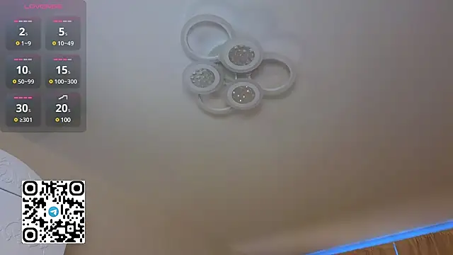 Snapshot of CassieMurr chatting on 02-02-25, 02:06 CassieMurr online show from 02-02-25, 02:06