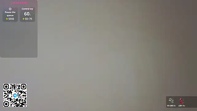 Snapshot of CassieMurr chatting on 02-15-25, 05:09 CassieMurr online show from 02-15-25, 05:09