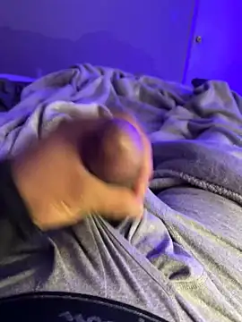 laloly0808 online show from 01-21-25, 09:03