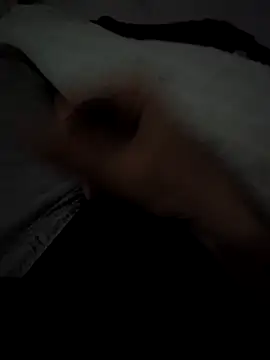 Avvocato77 online show from 03-14-26, 06:52