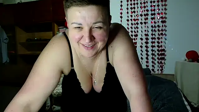 Annet1912 online show from 02-18-25, 10:14