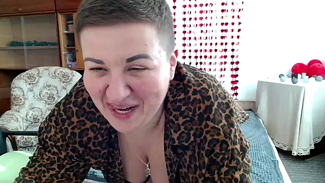 Annet1912 online show from 03-03-25, 12:37