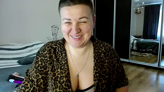 Annet1912 online show from 09-11-25, 07:52