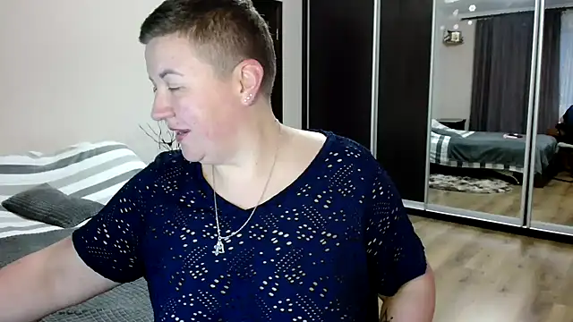 Annet1912 online show from 09-16-25, 03:57